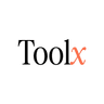 Toolx